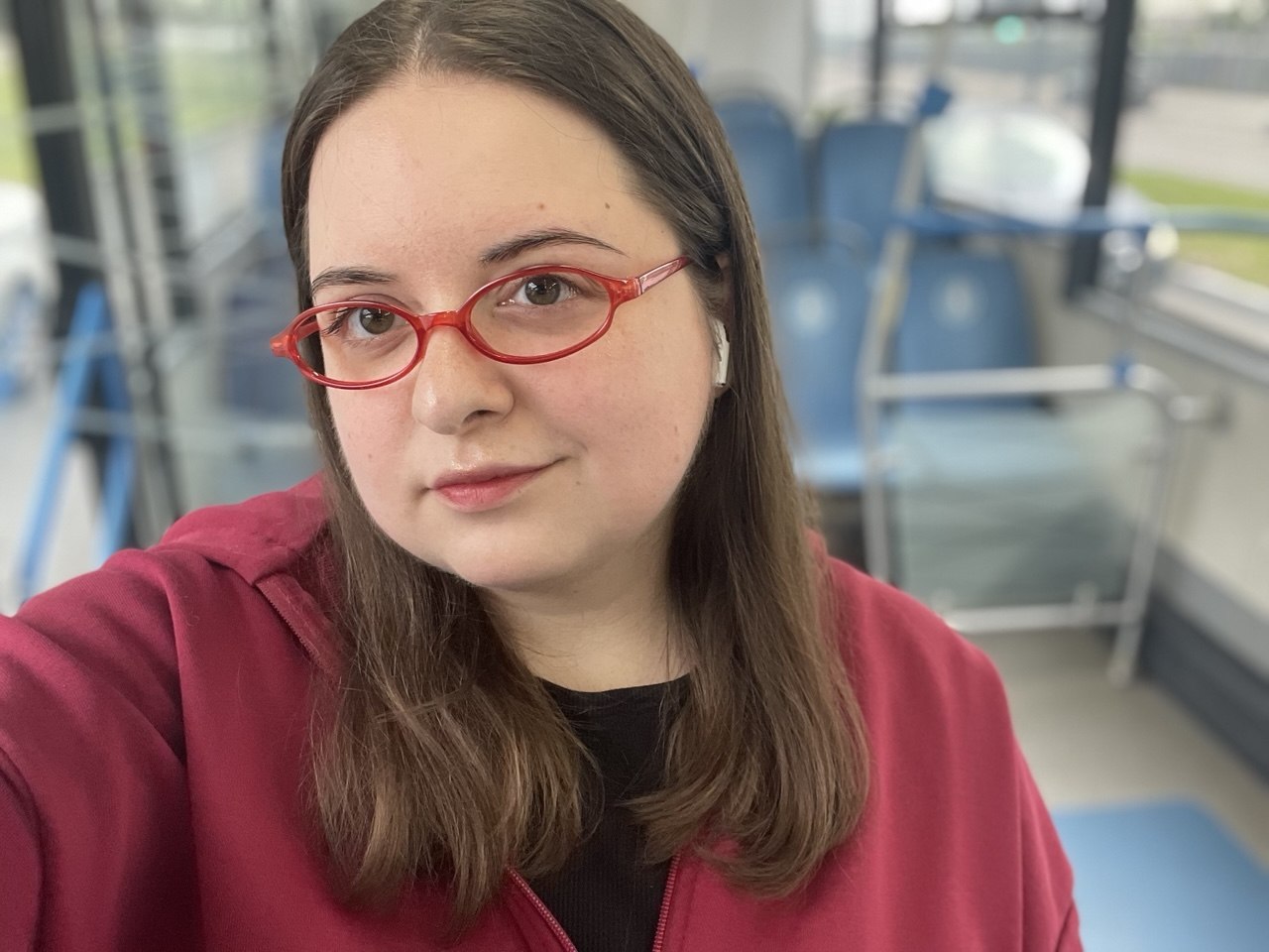 Галина Котикова — мастер груминга «Котикова Груминг»