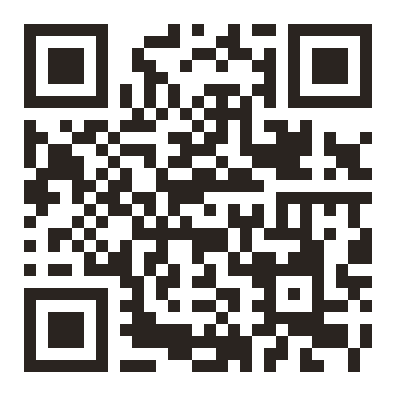QR-код для чаевых